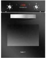 Foster S 45 Verona BL 7145600 