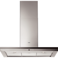 AEG DD6490-M 