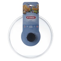 ������ PYREX BOMBE /280 �� (B28CL00/7646) 