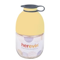 ����� HEREVIN Yellow 0.425 � (131380-582) 