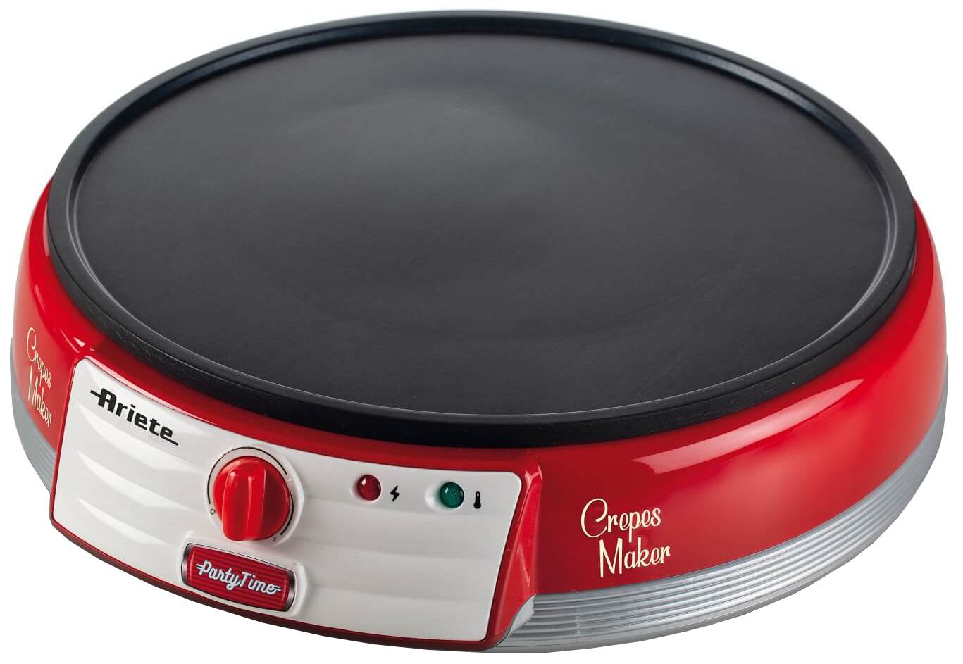 ������� ARIETE 0202 �����/�������� 