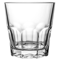 ������� ECOMO COLOSS / 250 �� �����. (OLF-0250-CLM) 