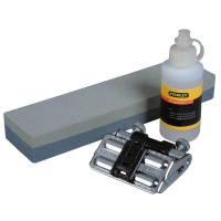 ���� Stanley ��� ������� ��������, ����, ������� (0-16-050) 