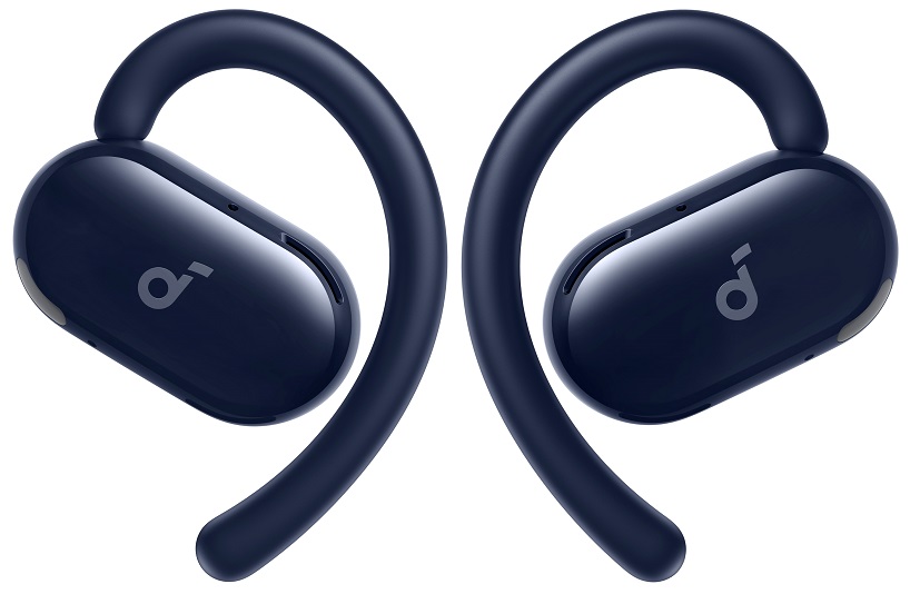 ��������� ANKER Sound�ore V20i Blue 