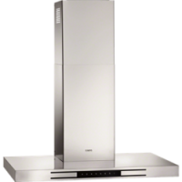 AEG X69453MD0 