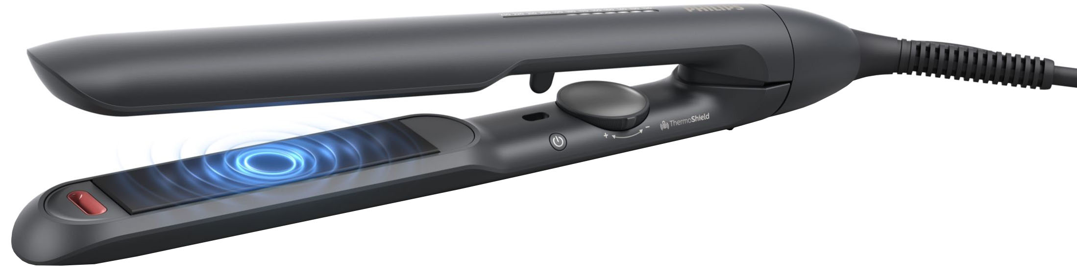 ��������� ��� ������� PHILIPS BHS510/00 