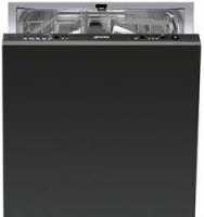 Smeg STA4845 