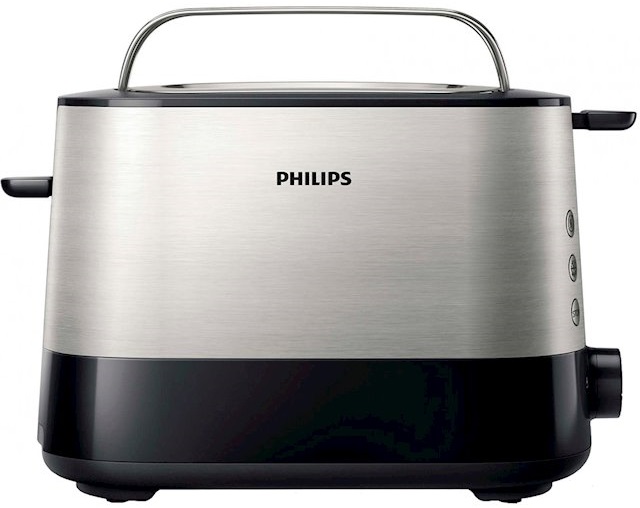 ������ PHILIPS HD2637/90 