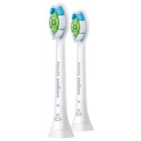 ����� ������������ PHILIPS HX6062/10 ��.������� W Optimal White 