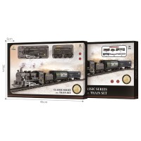 ������� ���� Fenfa �������� 1601C-1 