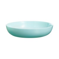 ����� LUMINARC FRIENDS TIME TURQUOISE /17 �� ����. (P6364) 