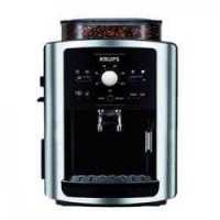 Krups EA8010PE 