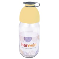 ����� HEREVIN Yellow 1 � (131382-582) 