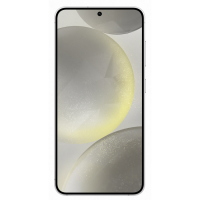 �������� SAMSUNG SM-S926B Galaxy S24+ 12/256Gb ZAD (marble gray) 
