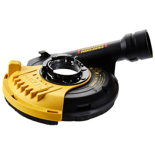 ���������� ������� - �������� ������� DeWALT DWE4257KT 