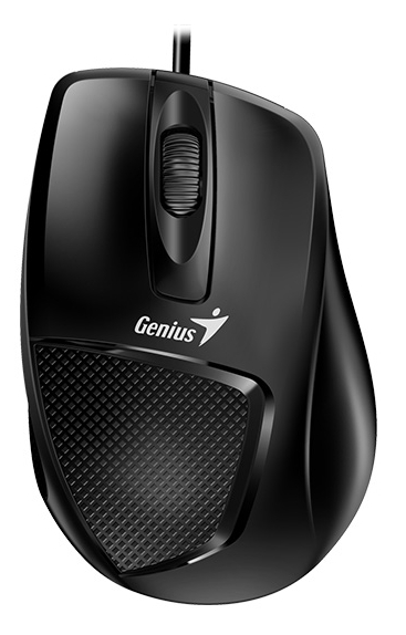 ���� GENIUS DX-150X Black 