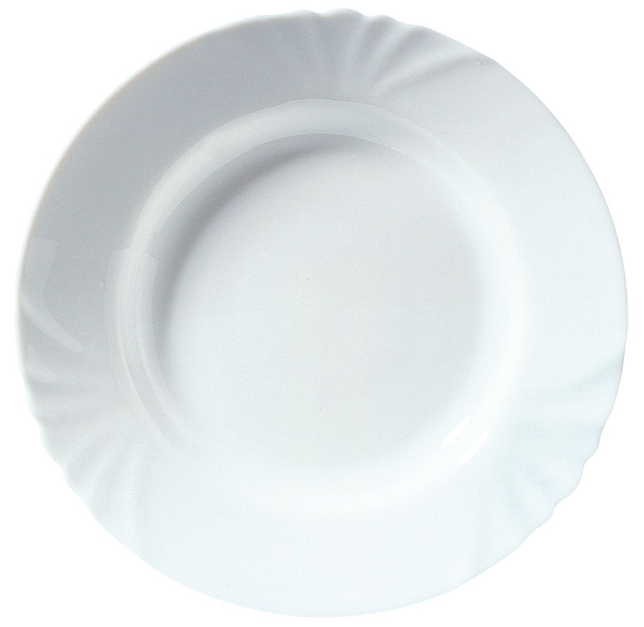������ LUMINARC CADIX /23.8 ��/���. (J6691) 