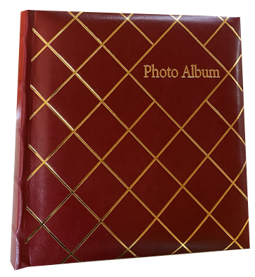 ������ EVG 13x18x100 BKM57100 GEOMETRY BROWN 