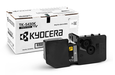 �������� ���. KYOCERA TK-5430K 