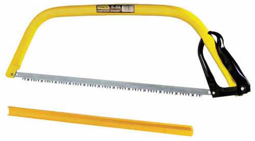 ������ Stanley ���� �������� 1-15-403 