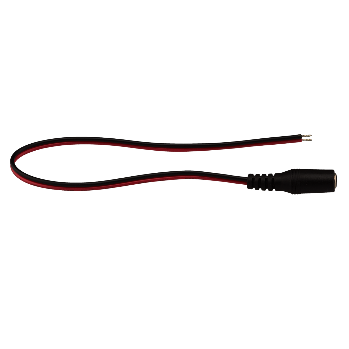 ������ ������� GV-PC30 (female) 10 �� 