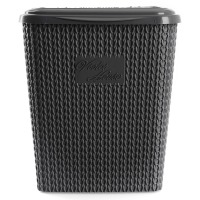 ������� VIOLET HOUSE 0028 �������� ANTRACIT �/�����.�/��.8 � (0028 �������� ANTRACIT 8 �) 