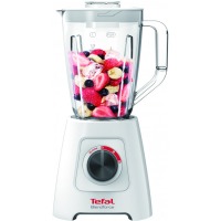 ������� ������������ TEFAL BL420131 