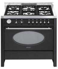 Smeg CS18A-6 