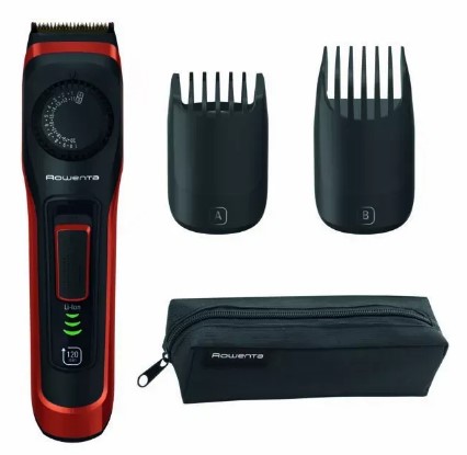 ������ ROWENTA TN3800F4 