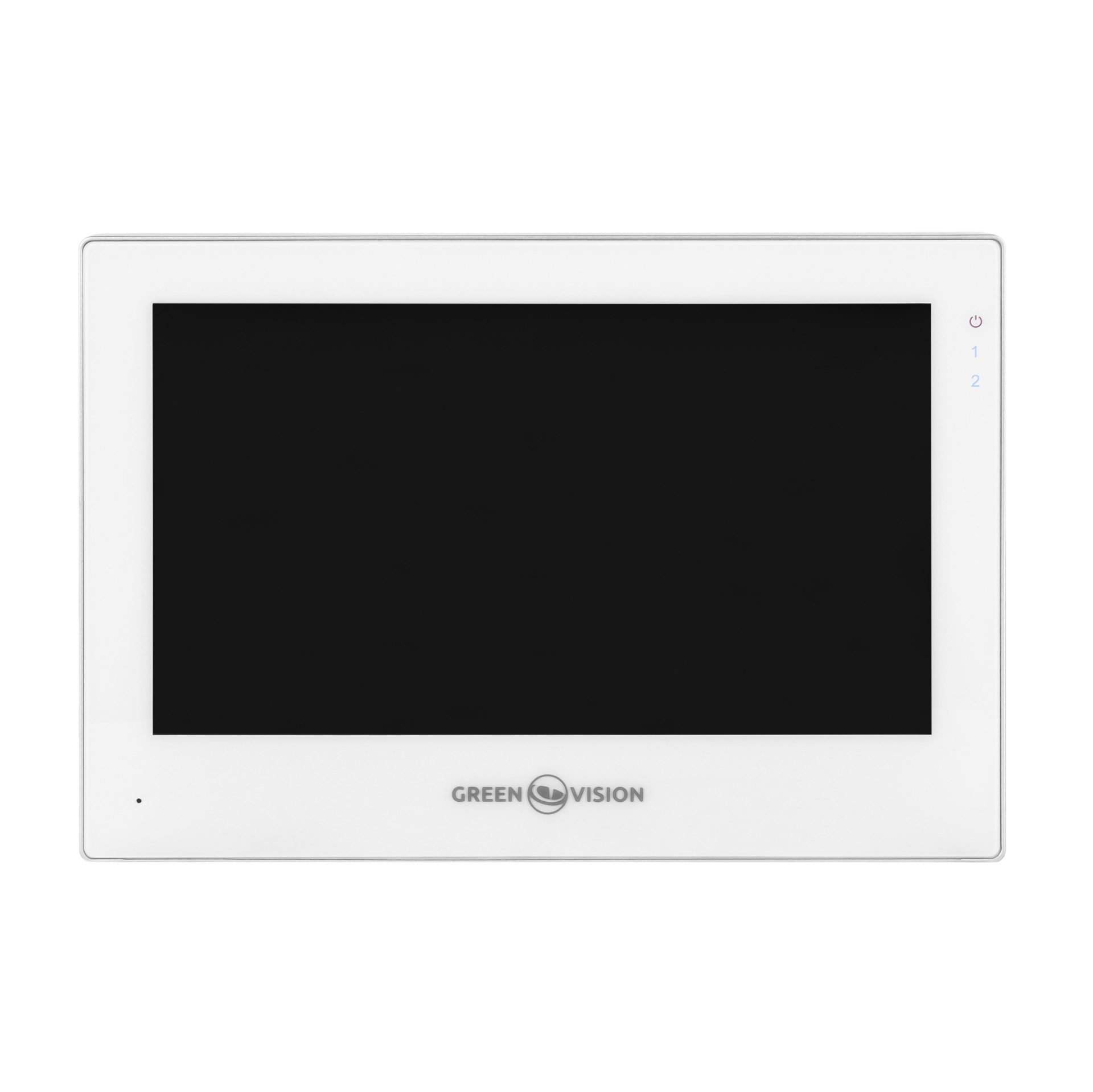 �������� ������������� GreenVision GV-003-GV-059+GV-006 