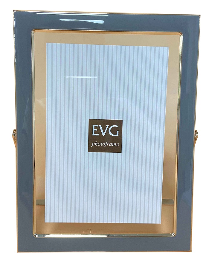 ����� EVG ONIX 13X18 N21-57GY ѳ��� 