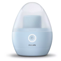 ������� ��� ������ ��������� PHILIPS ������� ��� ��������� ������� GCA2100/20 