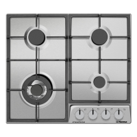 ����. �������� HANSA BHGI63170 