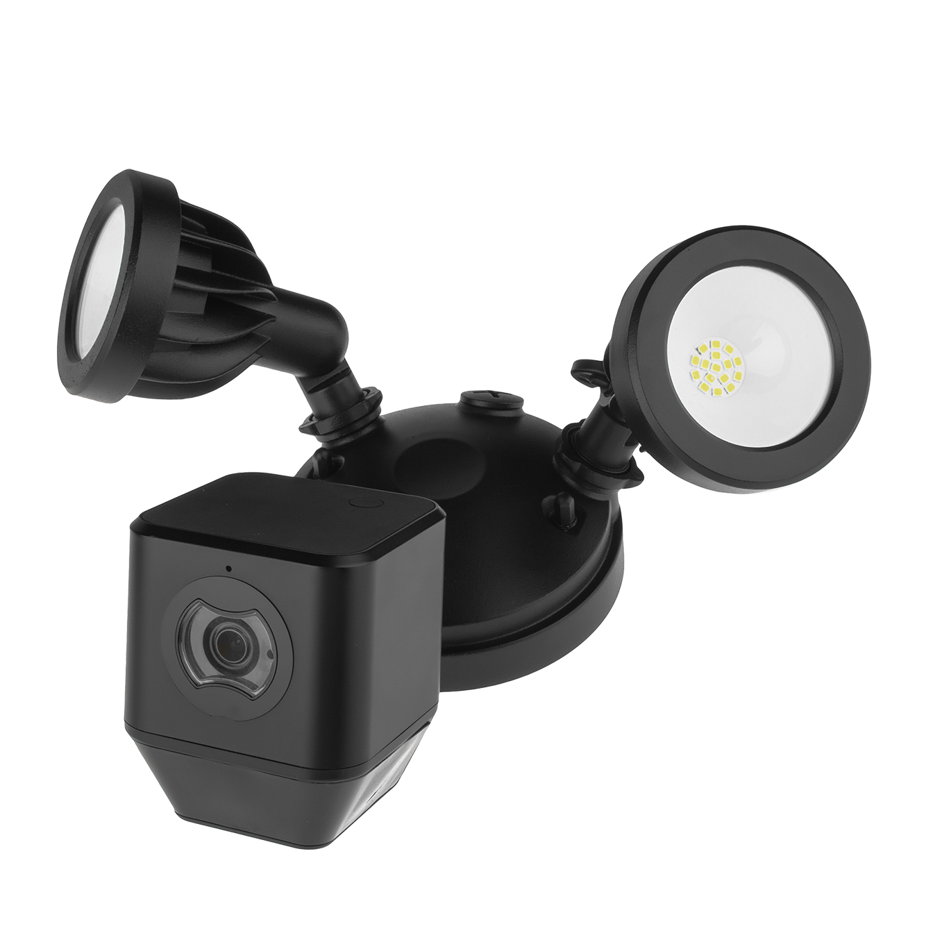 �������� IP, Wi-Fi ������ GV-093-GM-DIG20-10 