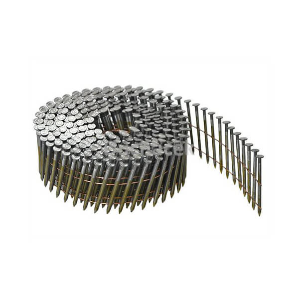 ������ BOSTITCH F280SP75Q 