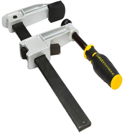 ��������� Stanley F-������� 200��, ������� ��������� 635�� 
