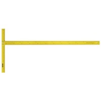 ����. ������� Stanley �������� STHT1-05894, 122 �� 