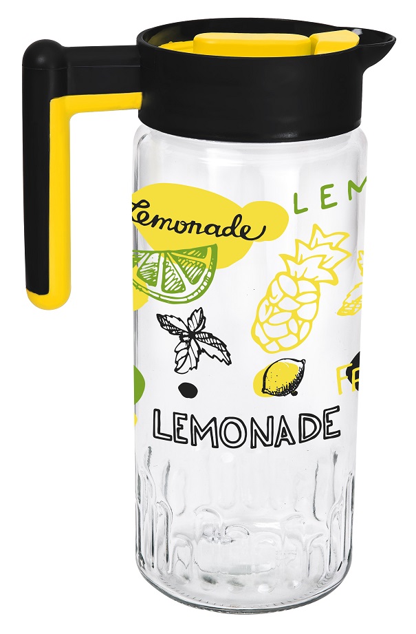 ������ HEREVIN Lemonade 1.46 � (111118-002) 