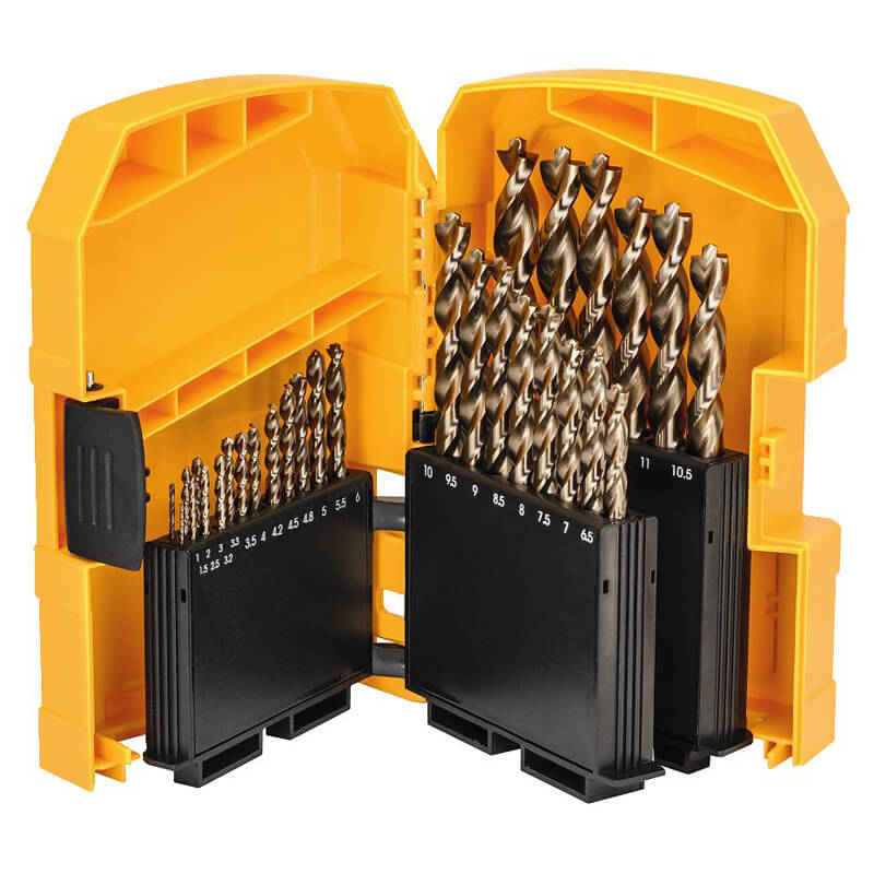 ����� ����� �� ������� DeWALT DT4957 