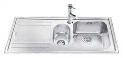 Smeg LE102S 