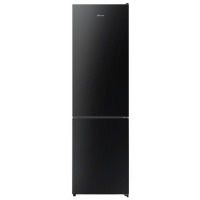 ����������� HISENSE RB440N4GBD 