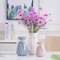 ���� VIVA TIFFANY / 15.5 �� /� ��-� (6884524) 