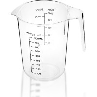 ̳��. ������ BAGER BG-671 AQUA 0.5 �, ��. (BG-671) 