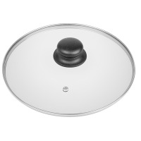 ������ BRAVO CHEF 20�� (BC-9300-20) 