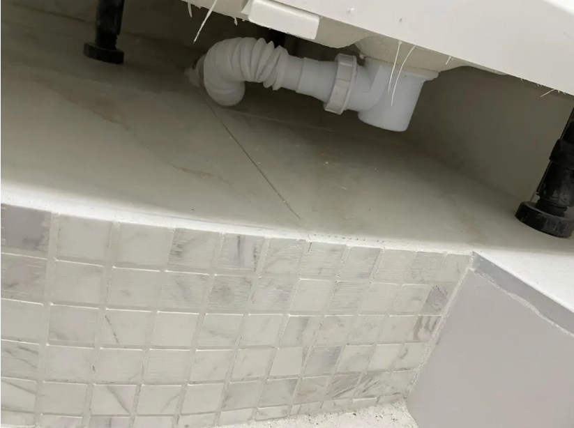 ������� ������ Aquanil KAISER, 90�90�15 ��   