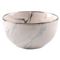 ��������/ϳ��� Limited Edition MARBLE / 14 �� (CG-021-4) 