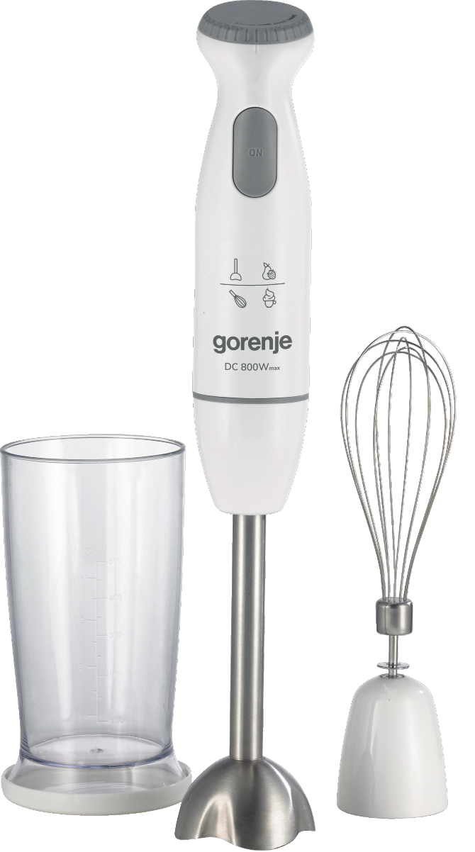 ������� ��������� GORENJE HBC 802 QW 