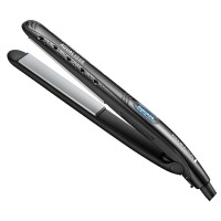 ��������� ��� ������� REMINGTON S7307 Aqualisse Extreme 