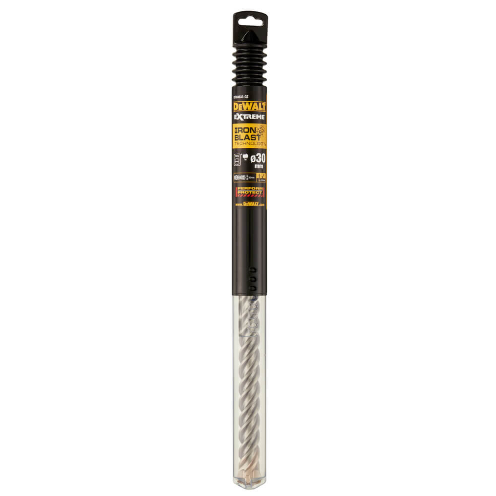 ��� DeWALT DT60833 