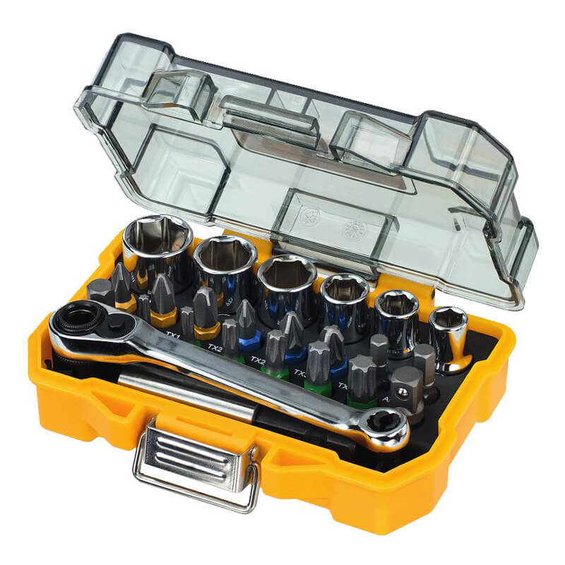 ����� ��� � ������� DeWALT DT71516 